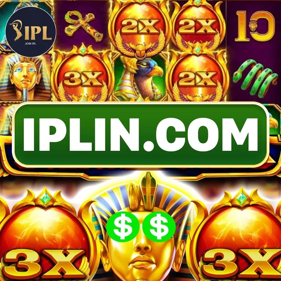 Epic Jackpot Slots